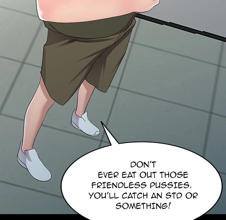 Chapter 18, page 6