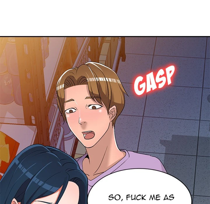 Chapter 18, page 61
