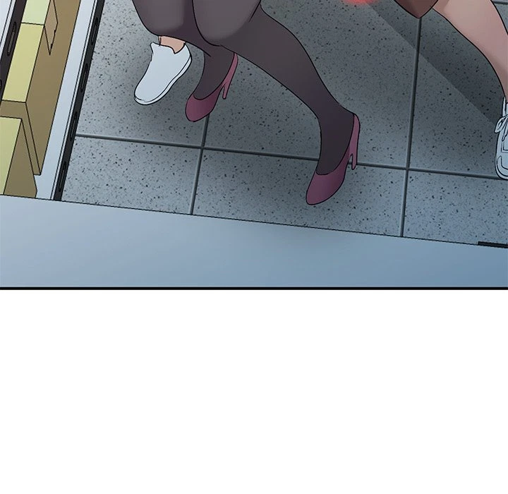Chapter 18, page 63