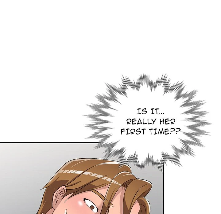 Chapter 18, page 64