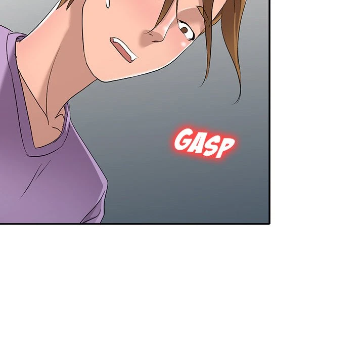 Chapter 18, page 65