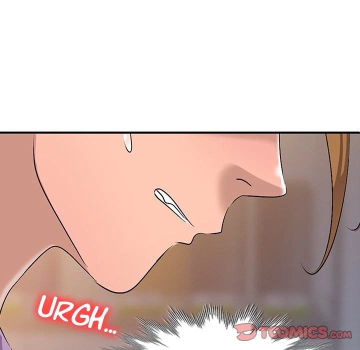 Chapter 18, page 66