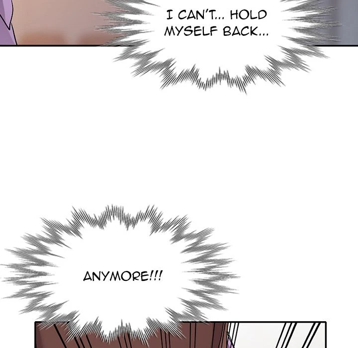 Chapter 18, page 67