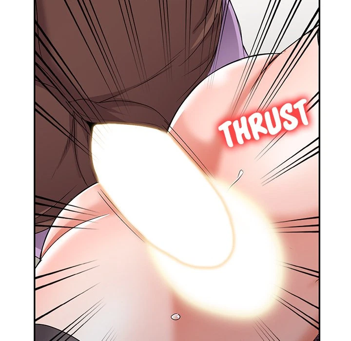 Chapter 18, page 68