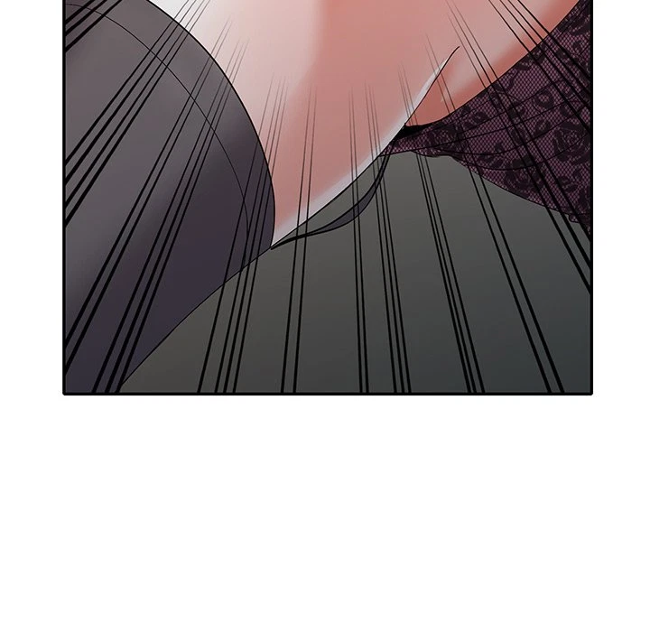 Chapter 18, page 69