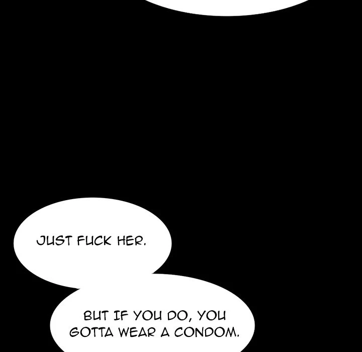 Chapter 18, page 7