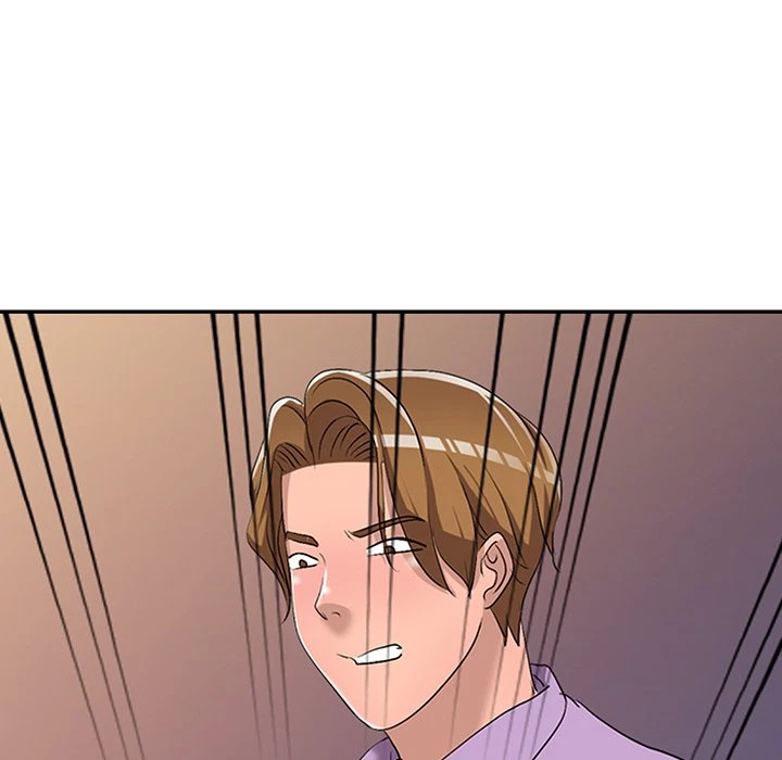 Chapter 18, page 70