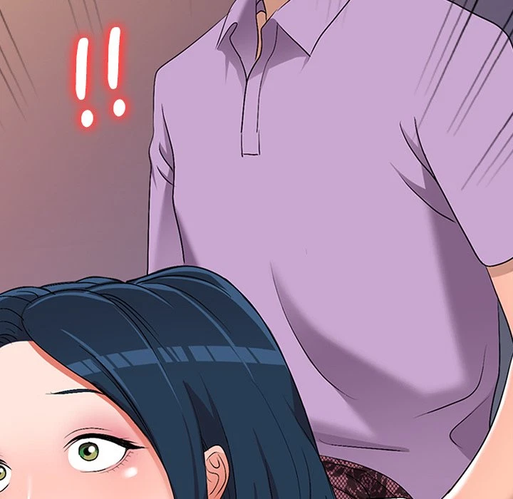 Chapter 18, page 71