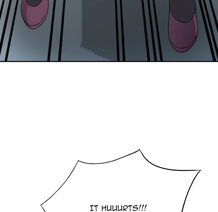 Chapter 18, page 74