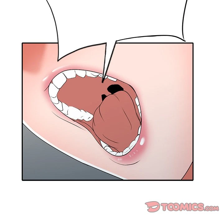 Chapter 18, page 75