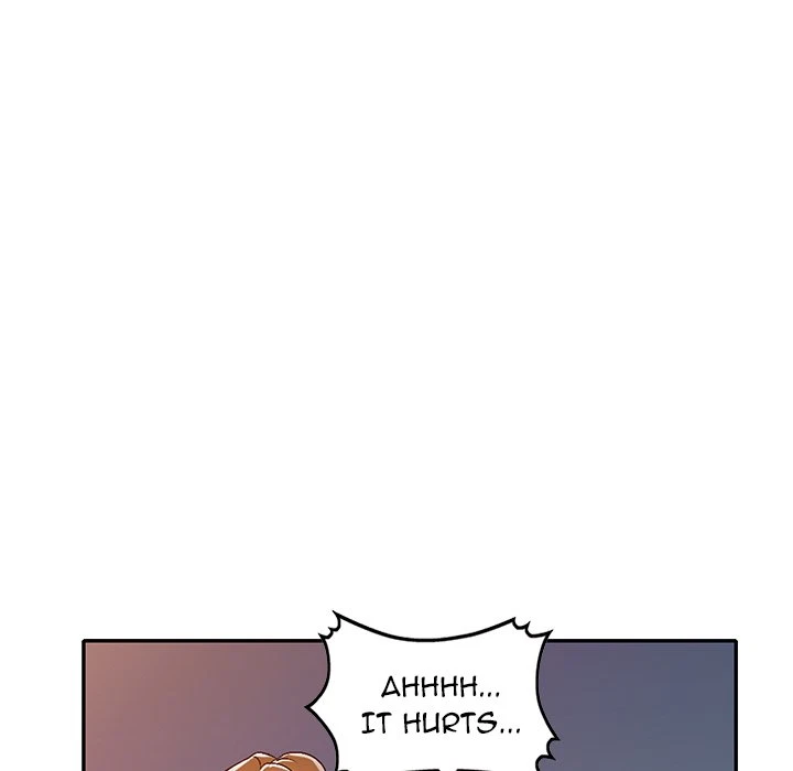 Chapter 18, page 76