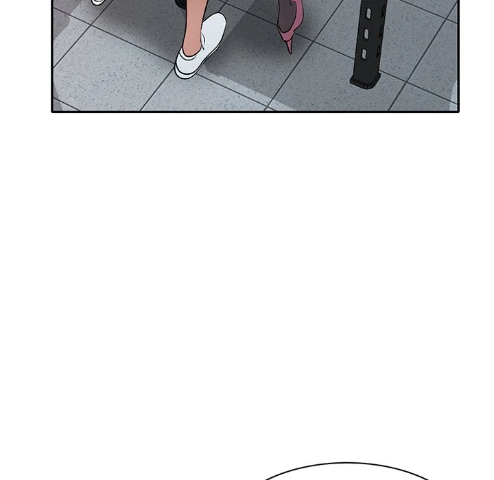 Chapter 18, page 78