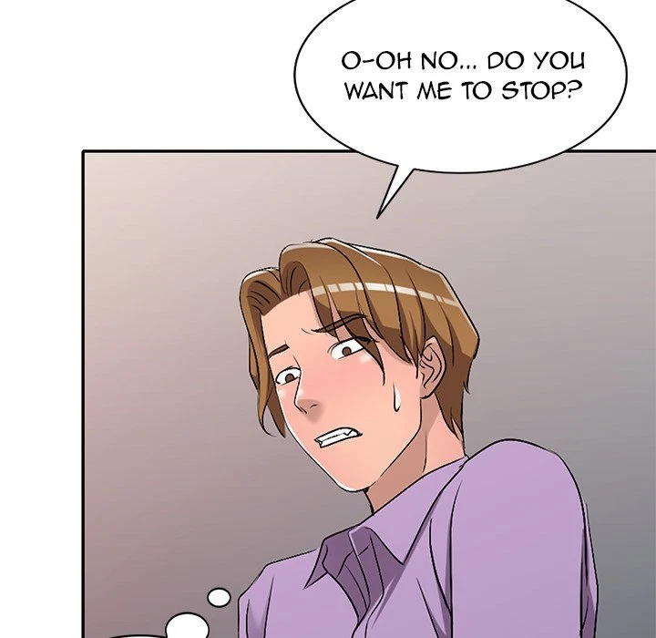 Chapter 18, page 79