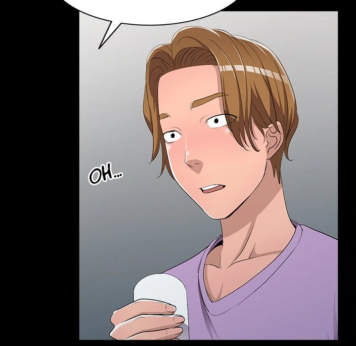 Chapter 18, page 8