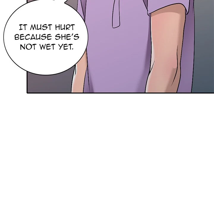 Chapter 18, page 80
