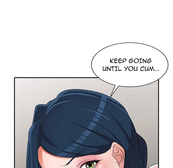 Chapter 18, page 81