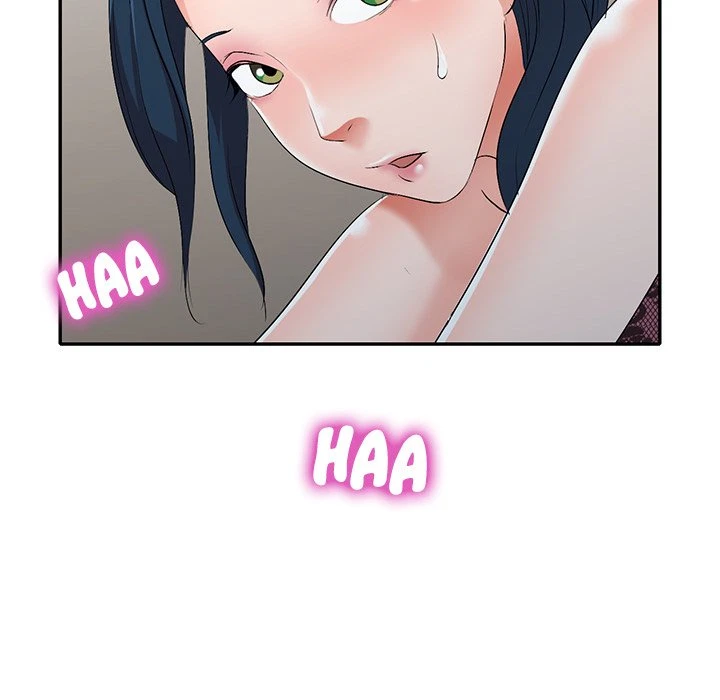Chapter 18, page 82
