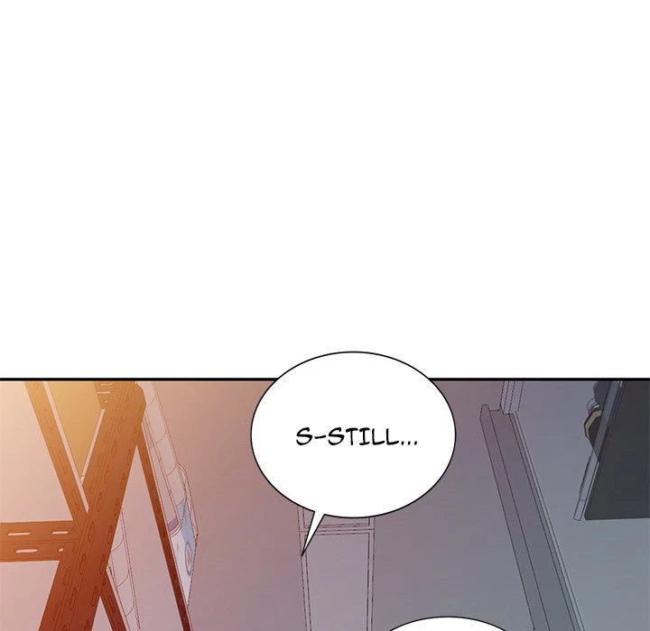 Chapter 18, page 83