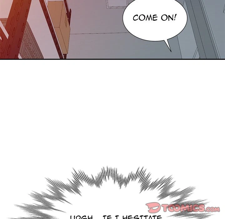 Chapter 18, page 84