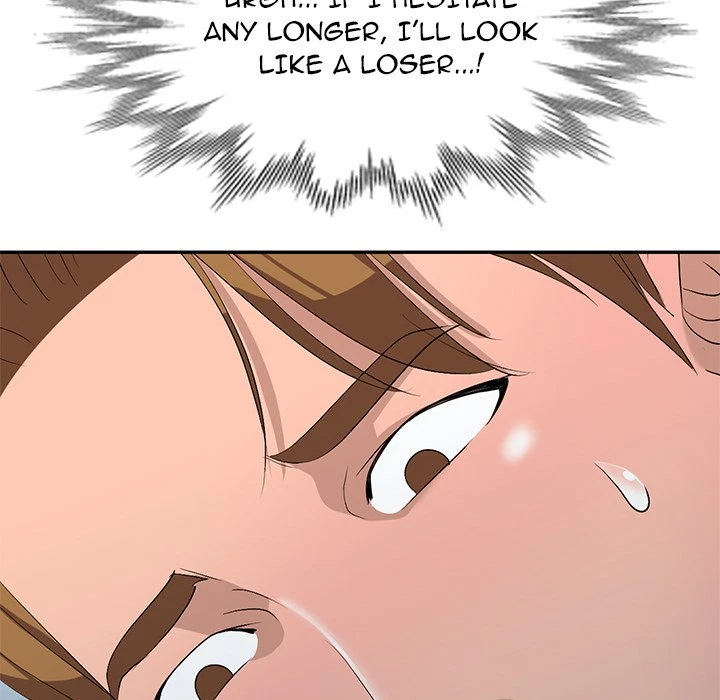 Chapter 18, page 85