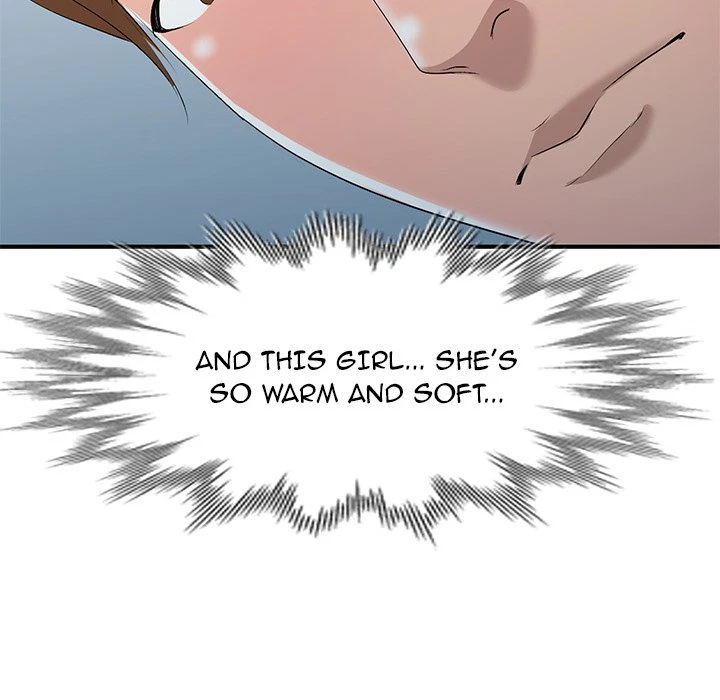 Chapter 18, page 86