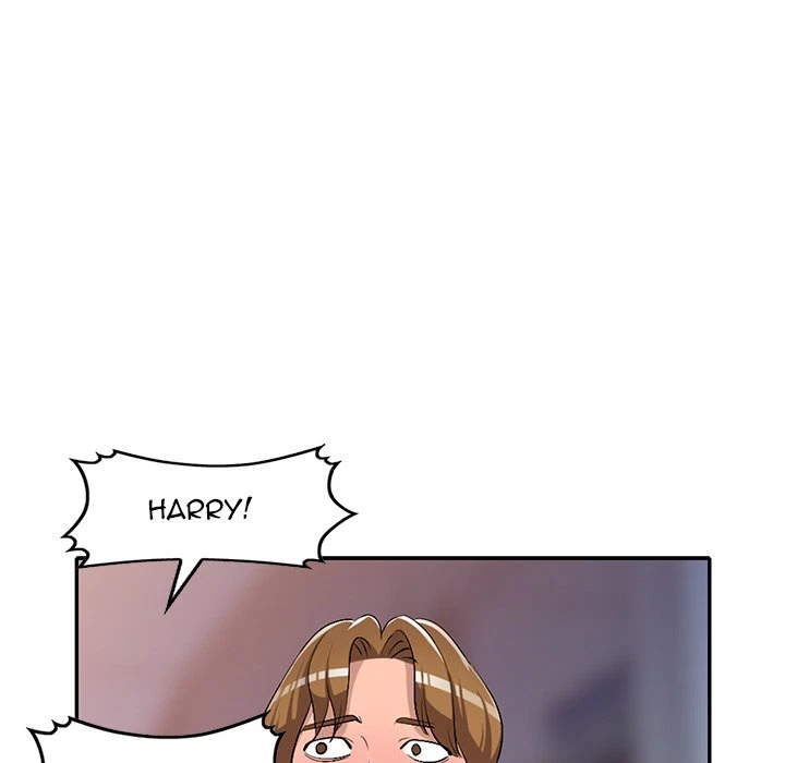 Chapter 18, page 87