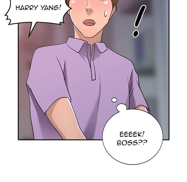 Chapter 18, page 88