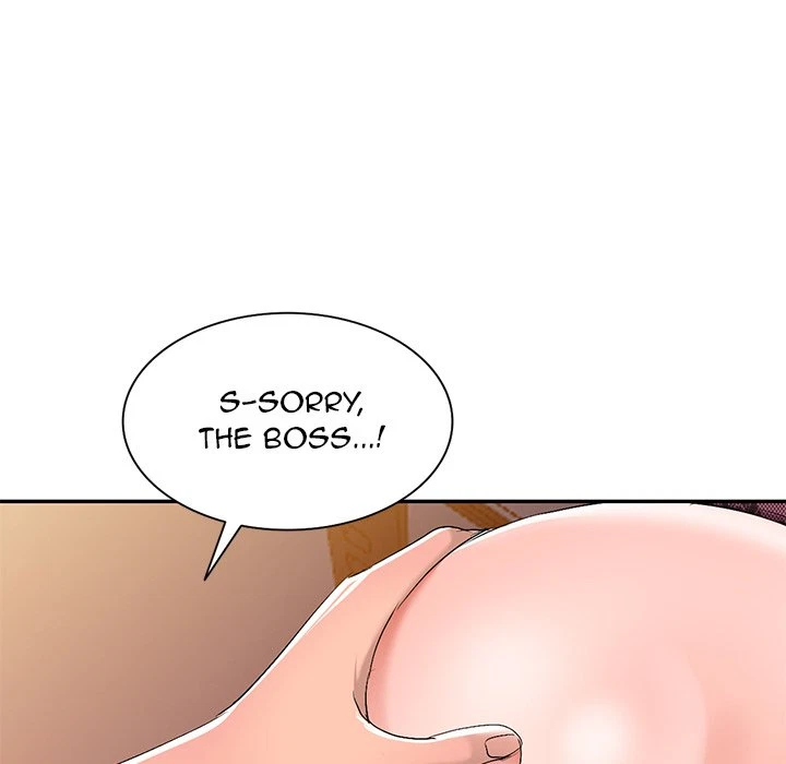 Chapter 18, page 89