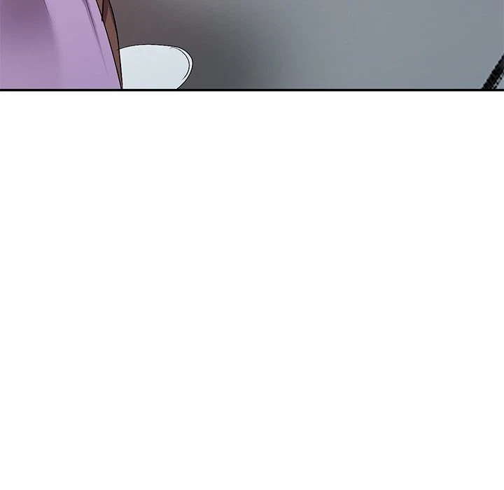 Chapter 18, page 91