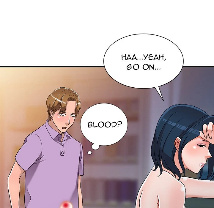 Chapter 18, page 92