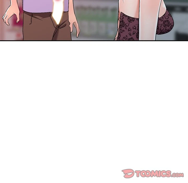 Chapter 18, page 93