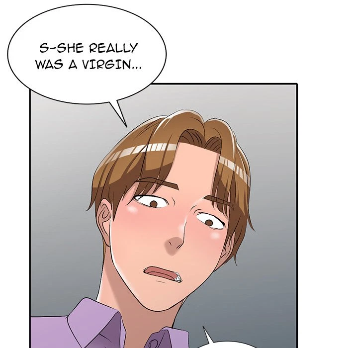 Chapter 18, page 94