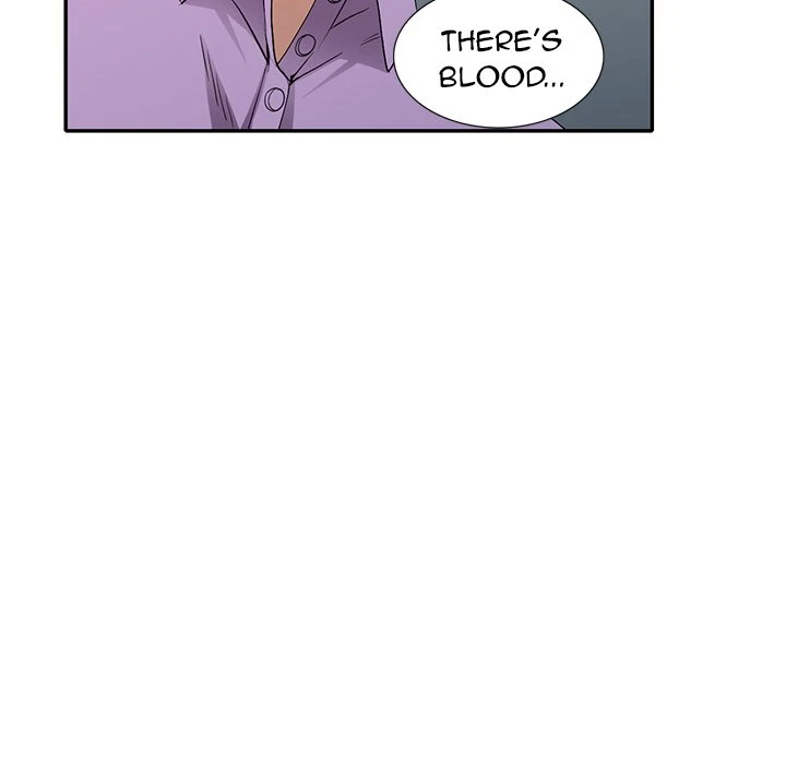 Chapter 18, page 95