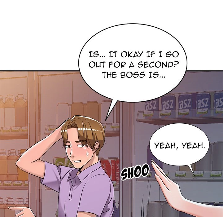 Chapter 18, page 96