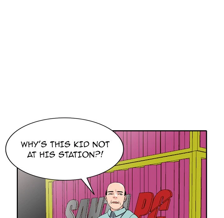 Chapter 18, page 98