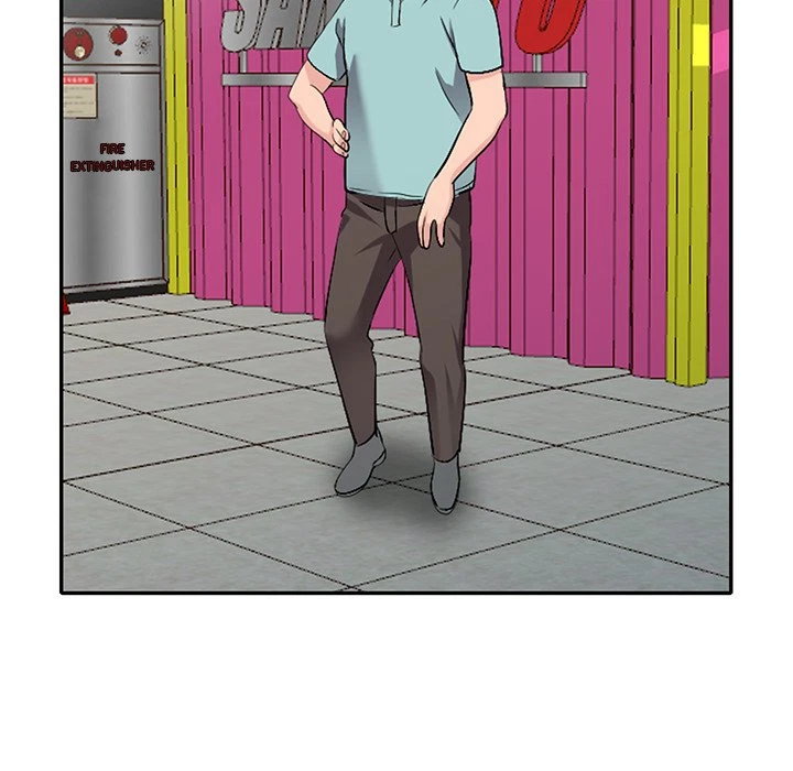 Chapter 18, page 99