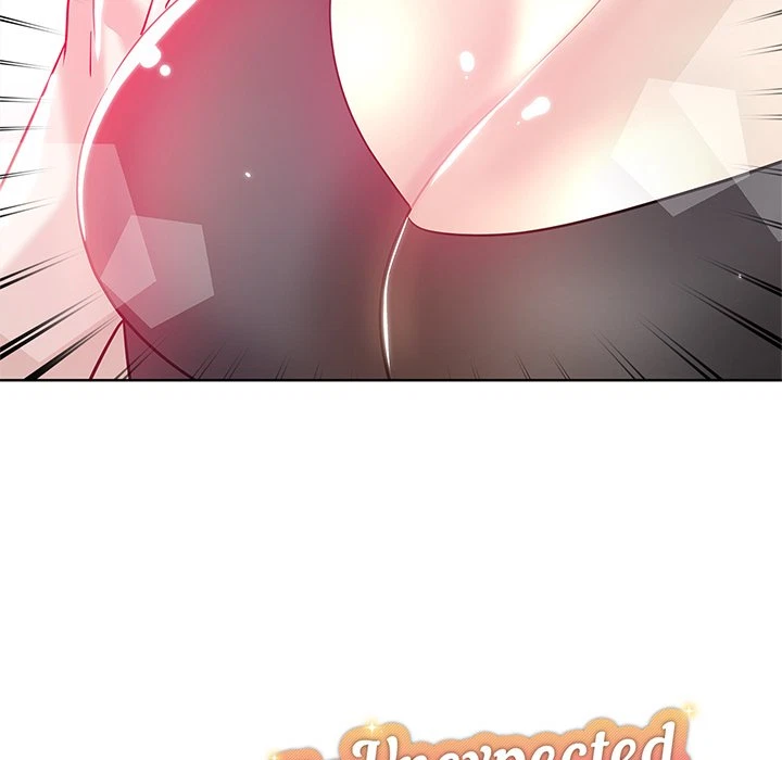Chapter 4, page 10
