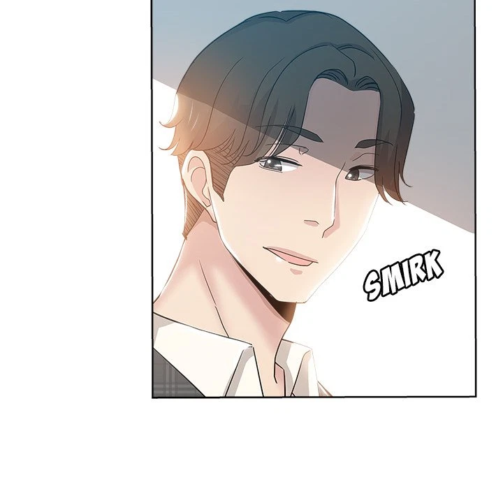 Chapter 4, page 12