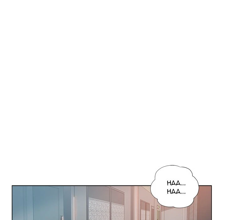 Chapter 4, page 13