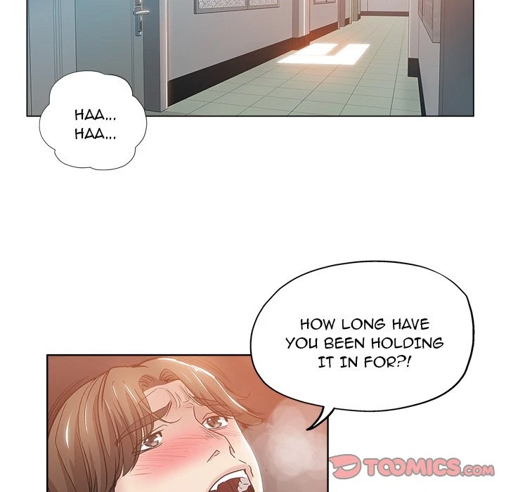 Chapter 4, page 14