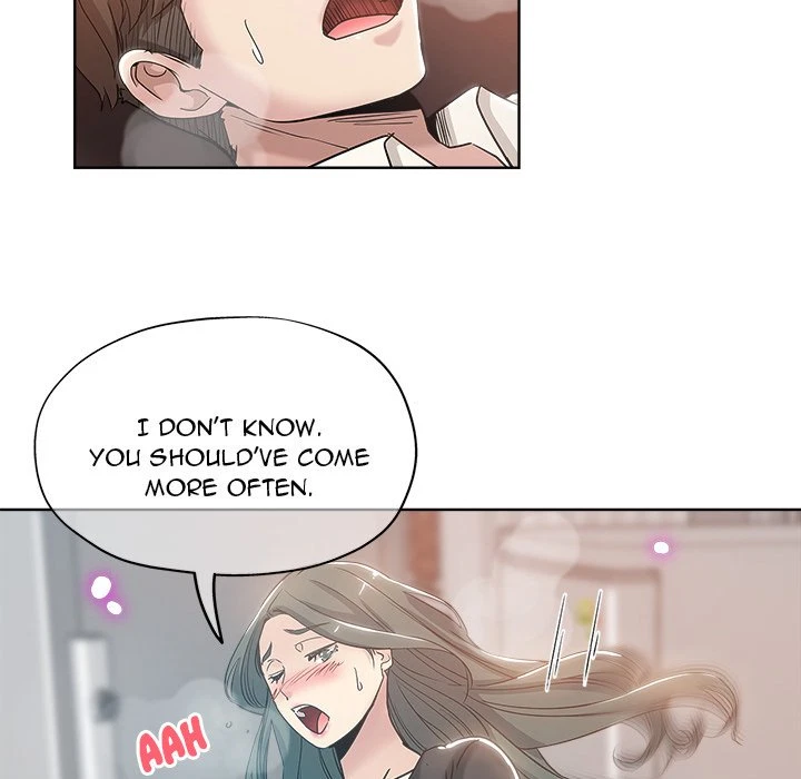 Chapter 4, page 15
