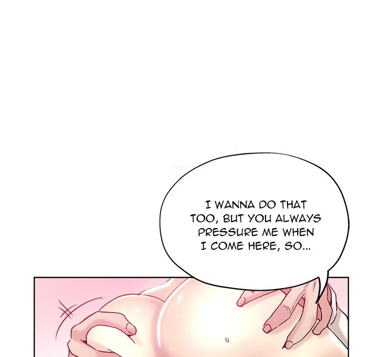 Chapter 4, page 17