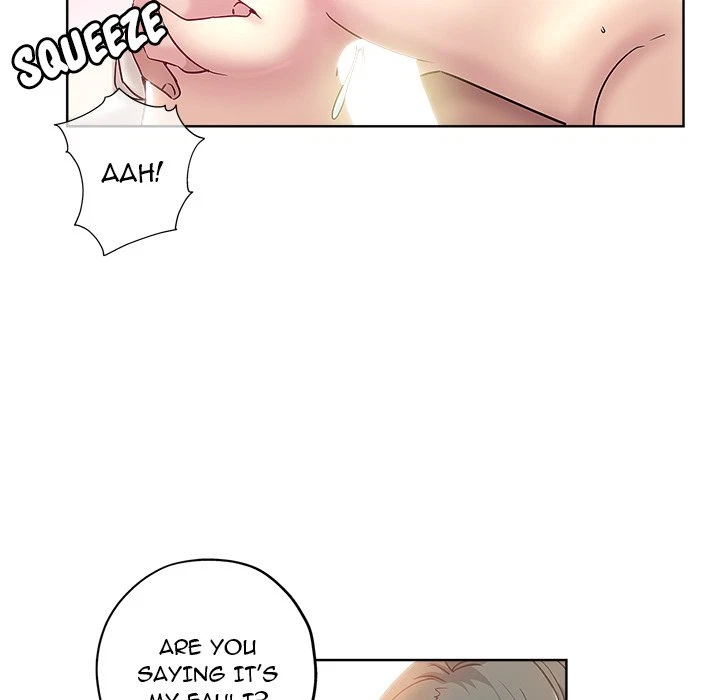 Chapter 4, page 18