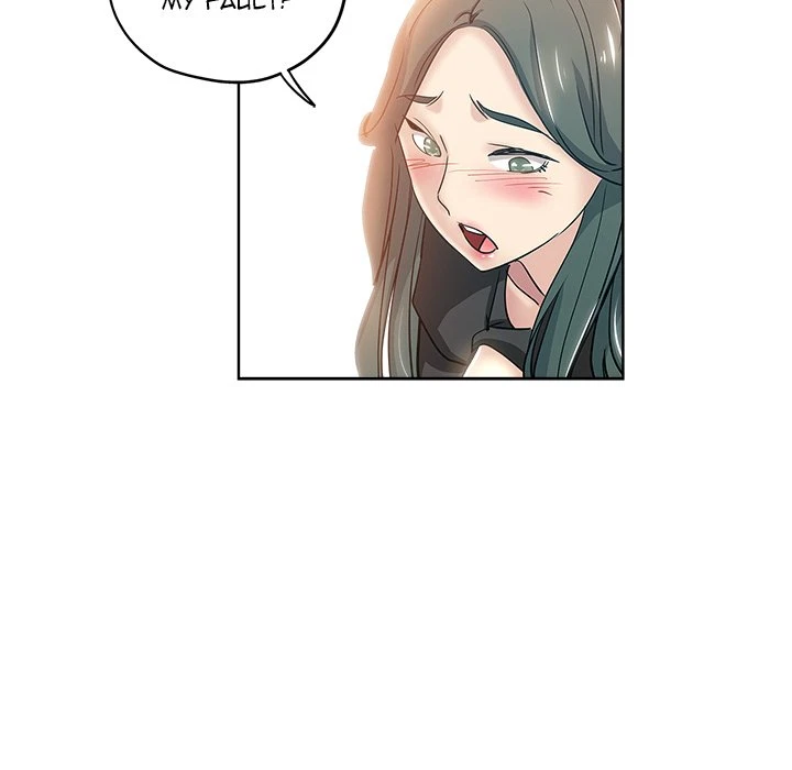 Chapter 4, page 19