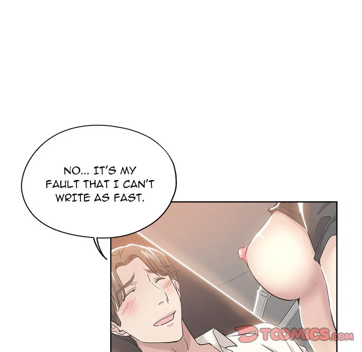 Chapter 4, page 20