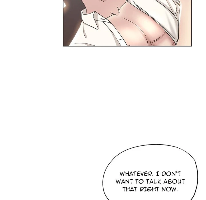 Chapter 4, page 21