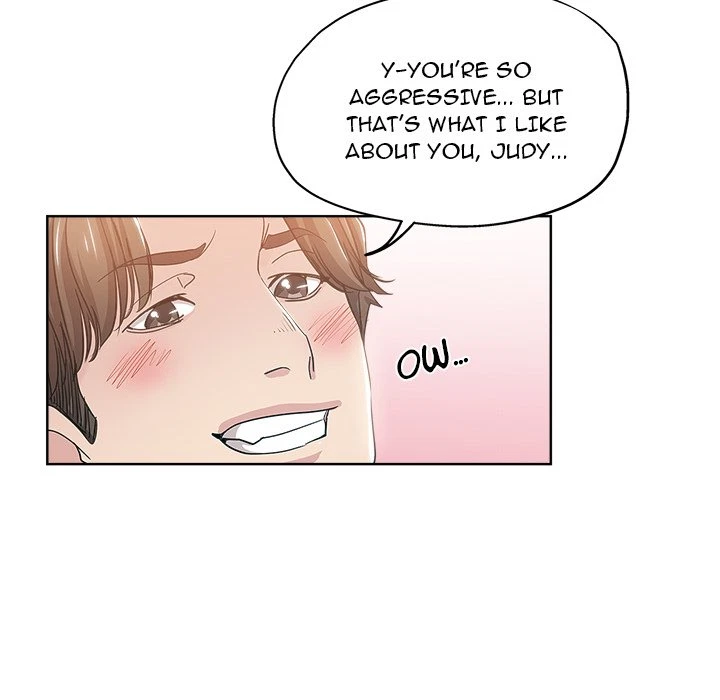 Chapter 4, page 23