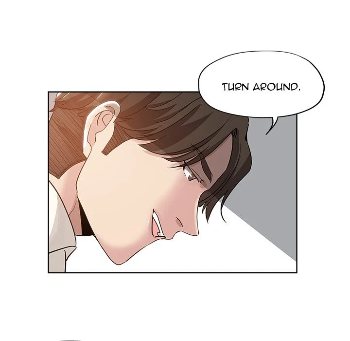Chapter 4, page 28