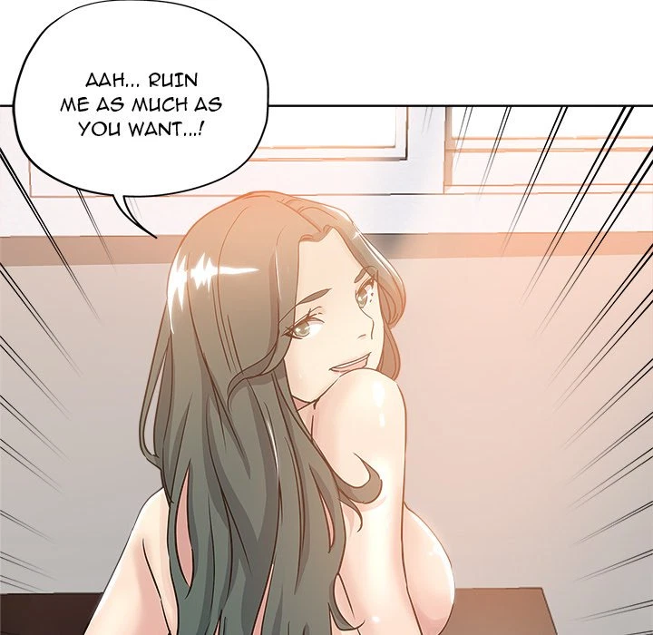 Chapter 4, page 29