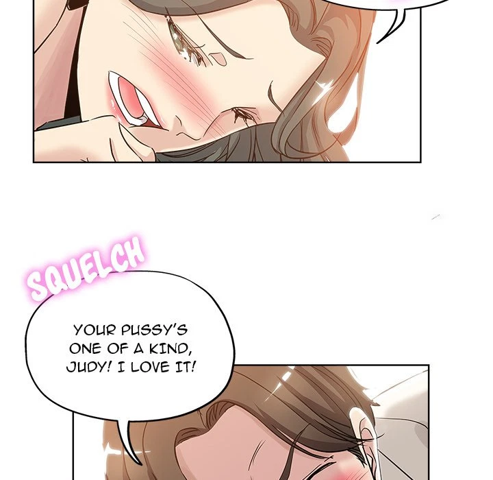 Chapter 4, page 35